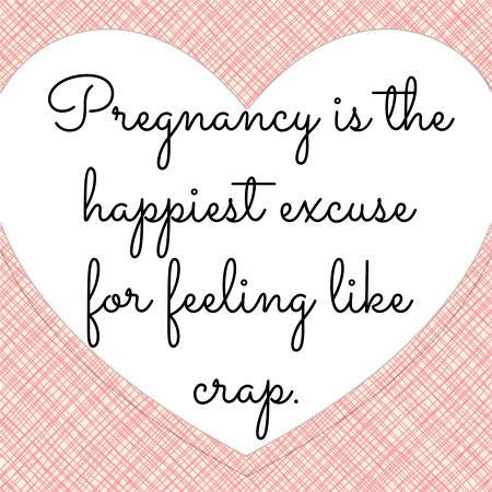 Image Courtesy http://www.everydayfamily.com/slideshow/5-quotes-keep-going-pregnancy-motherhood/