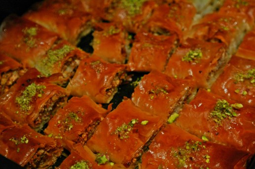 baklava 4