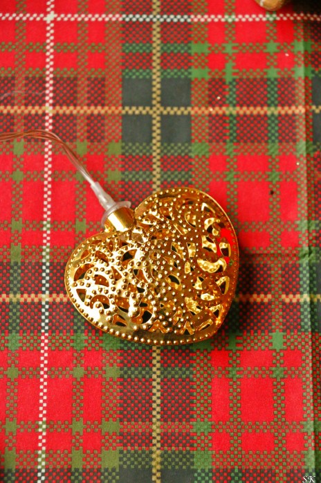 christmas 2015 blog 4