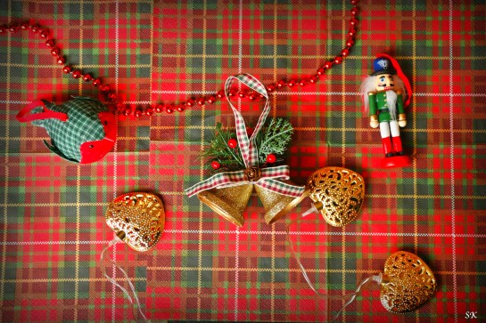 christmas blog 2015 2