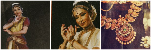 dance blog newspaper