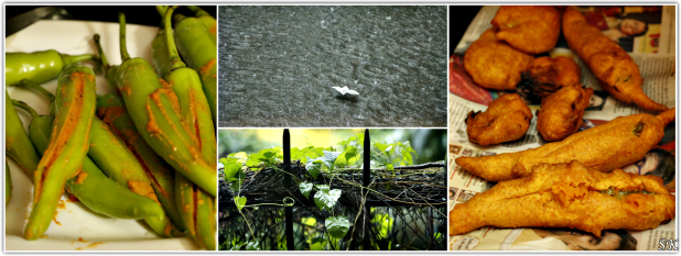 Madras blog Rain 2